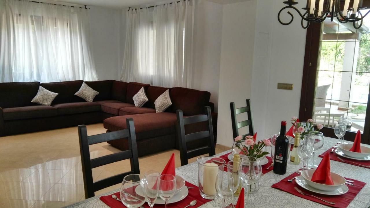 Dream House Βίλα Cala Ratjada  Εξωτερικό φωτογραφία