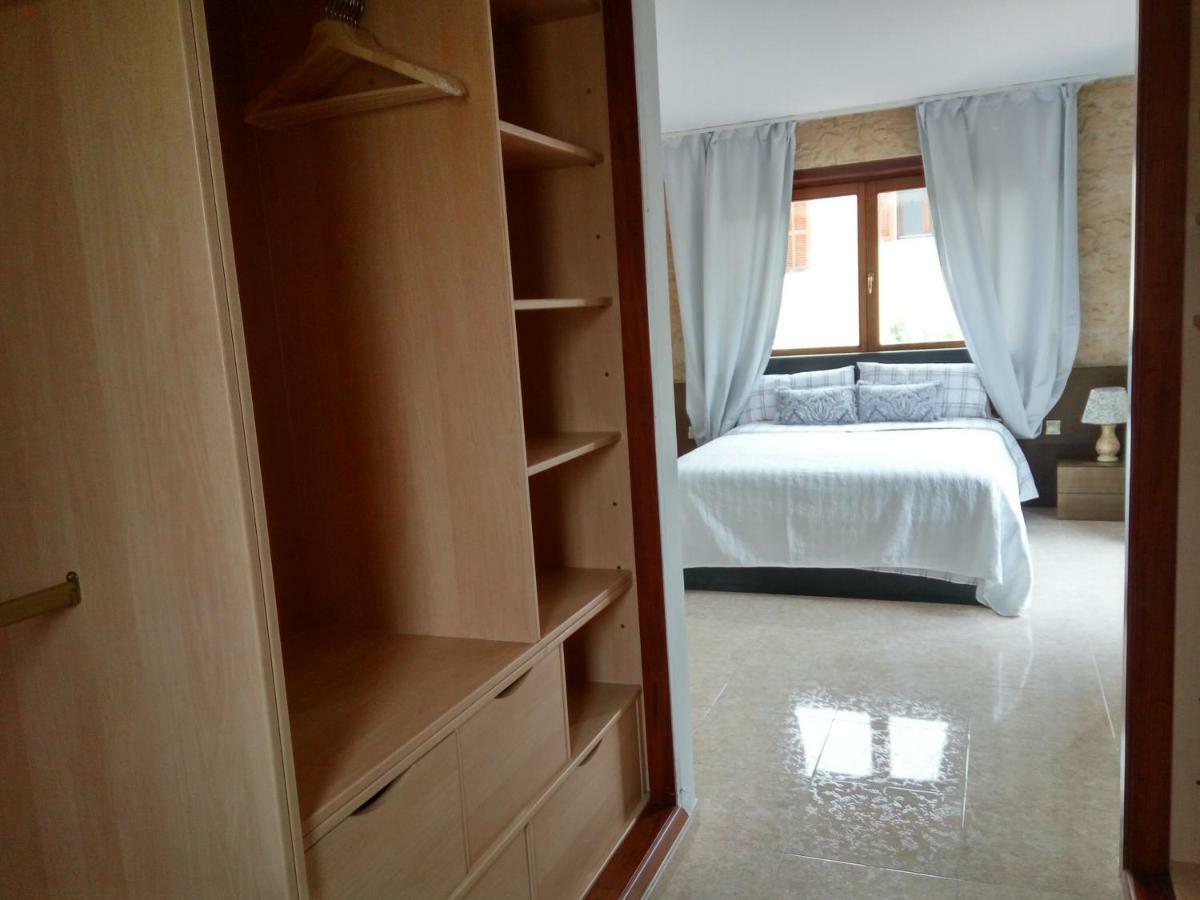 Dream House Βίλα Cala Ratjada  Εξωτερικό φωτογραφία