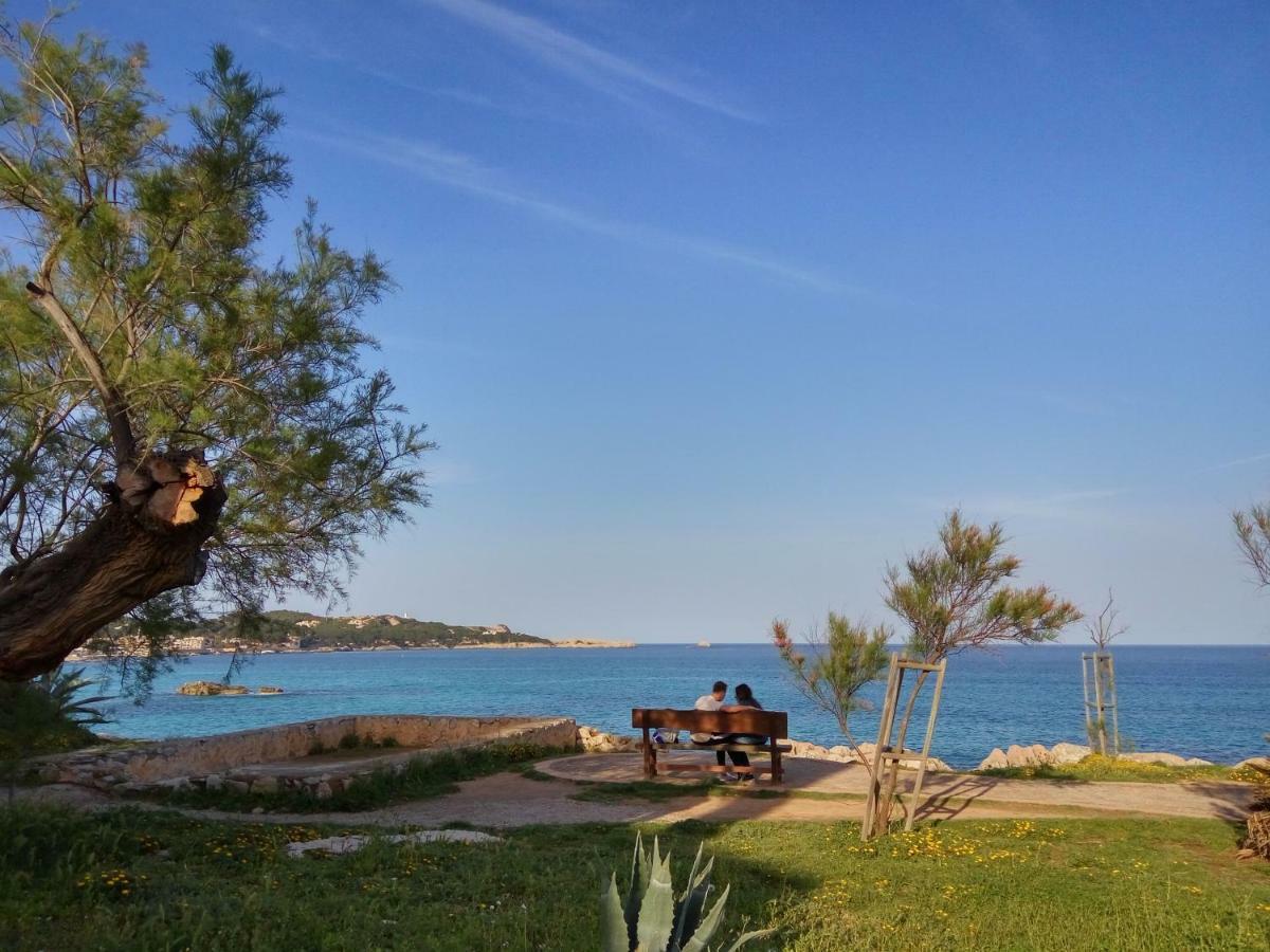 Dream House Βίλα Cala Ratjada  Εξωτερικό φωτογραφία