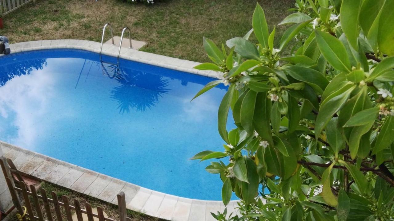 Dream House Βίλα Cala Ratjada  Εξωτερικό φωτογραφία