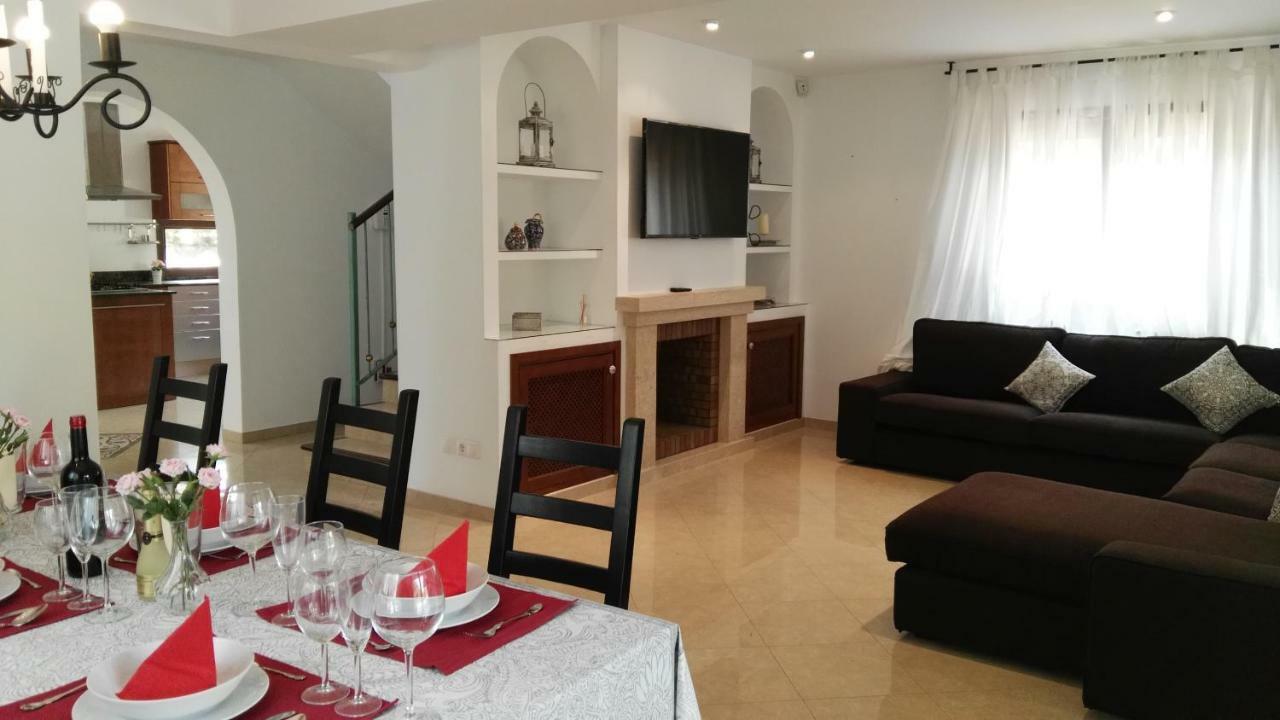 Dream House Βίλα Cala Ratjada  Εξωτερικό φωτογραφία
